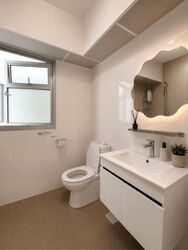 Blk 129A Eastcrown @ Canberra (Sembawang), HDB 4 Rooms #577464501